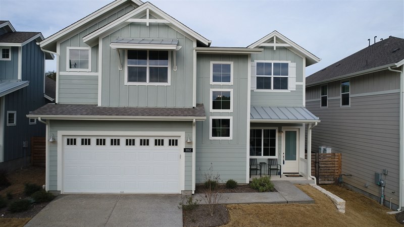 11112 Zimmerman Ln, Austin 1